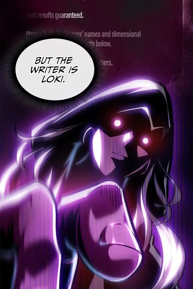 Pick Me Up Infinite Gacha Chapter 77 Page 128