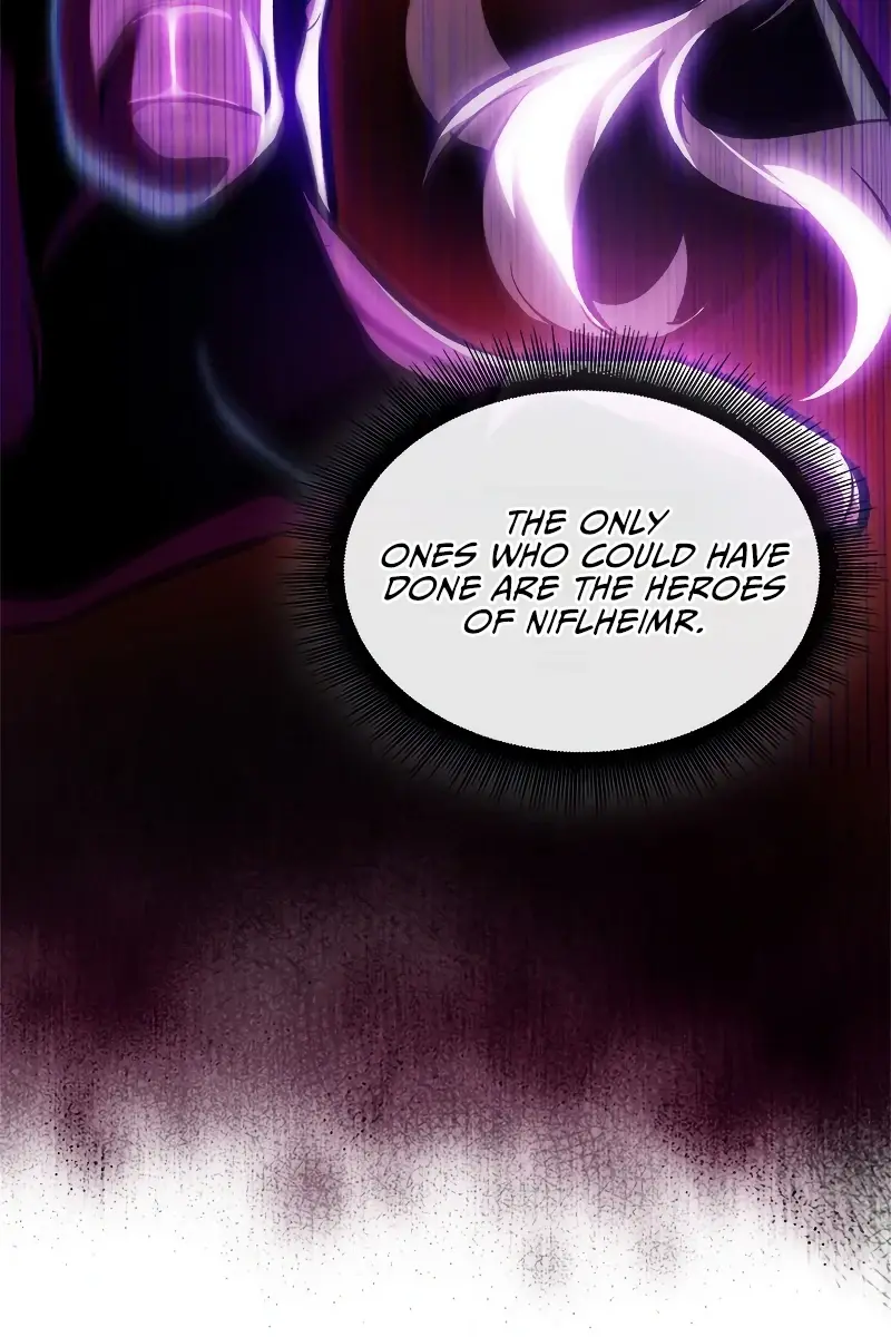 Pick Me Up Infinite Gacha Chapter 77 Page 129