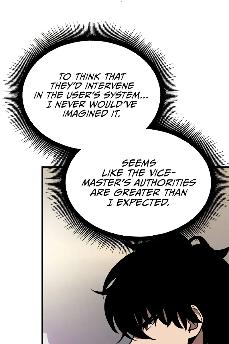 Pick Me Up Infinite Gacha Chapter 77 Page 130