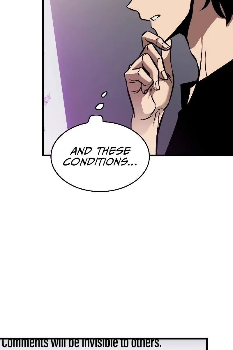 Pick Me Up Infinite Gacha Chapter 77 Page 131