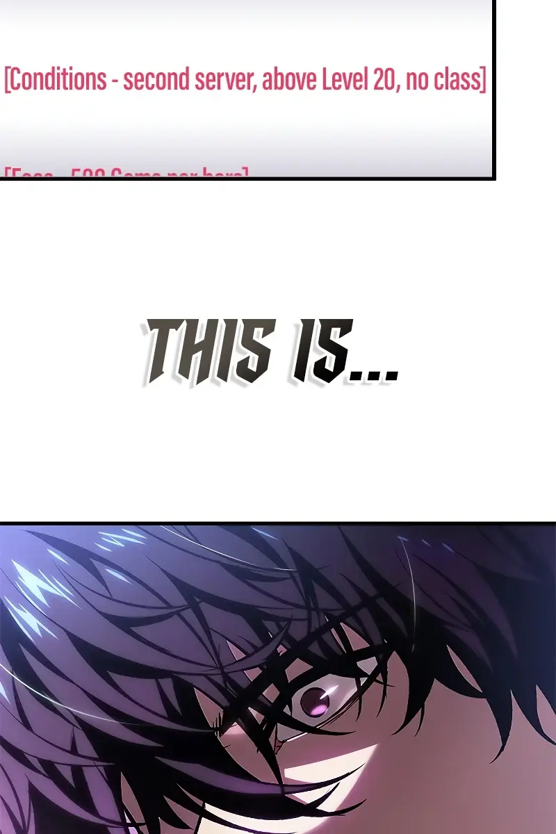 Pick Me Up Infinite Gacha Chapter 77 Page 132