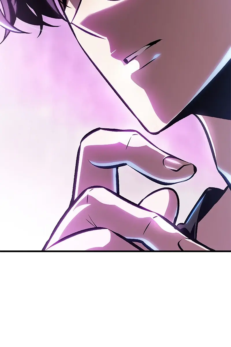 Pick Me Up Infinite Gacha Chapter 77 Page 133