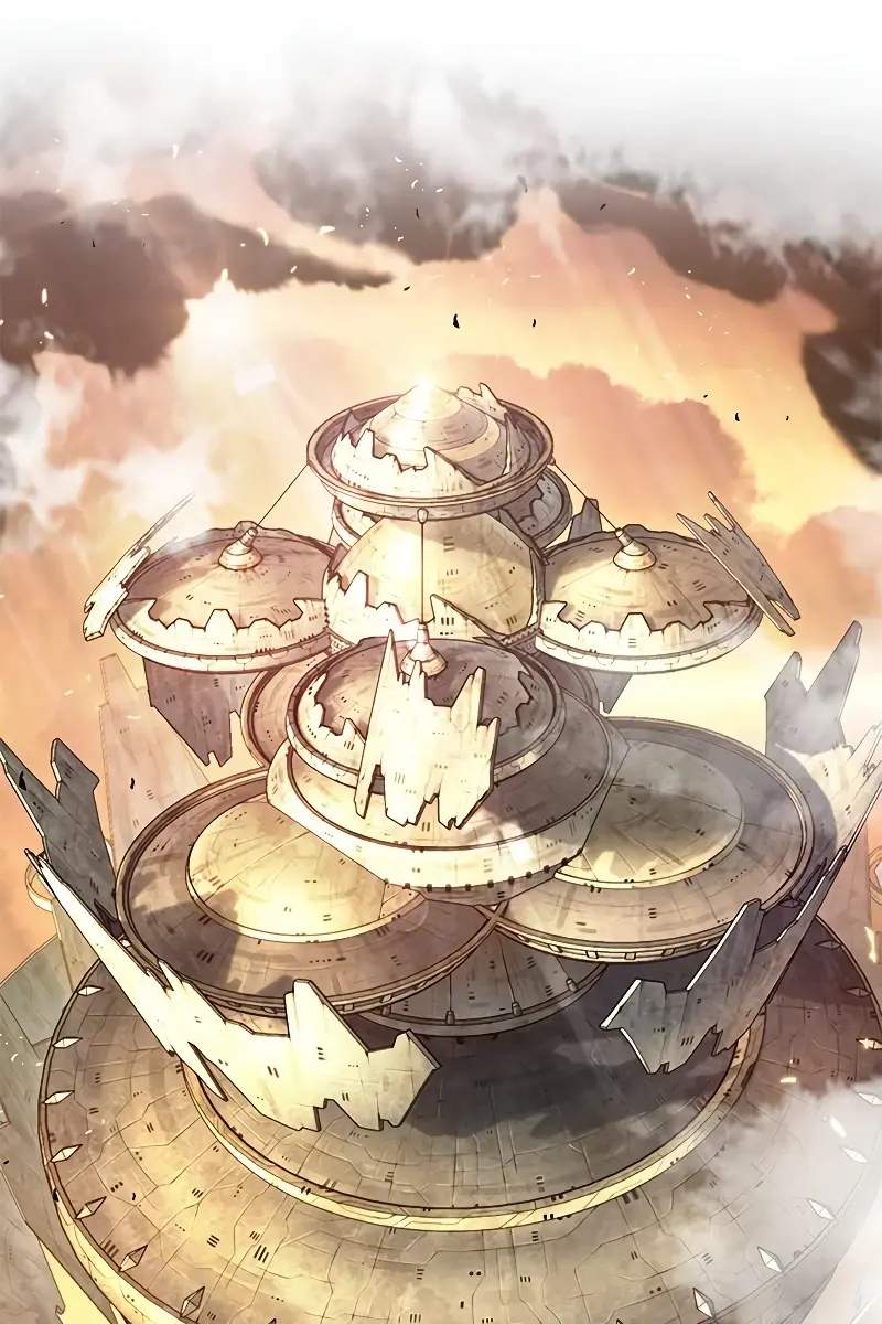 Pick Me Up Infinite Gacha Chapter 77 Page 135