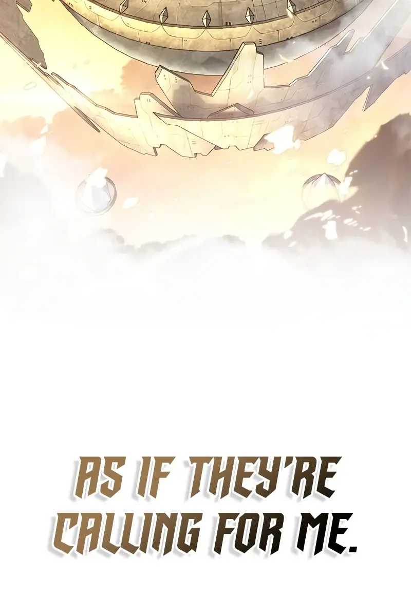 Pick Me Up Infinite Gacha Chapter 77 Page 136