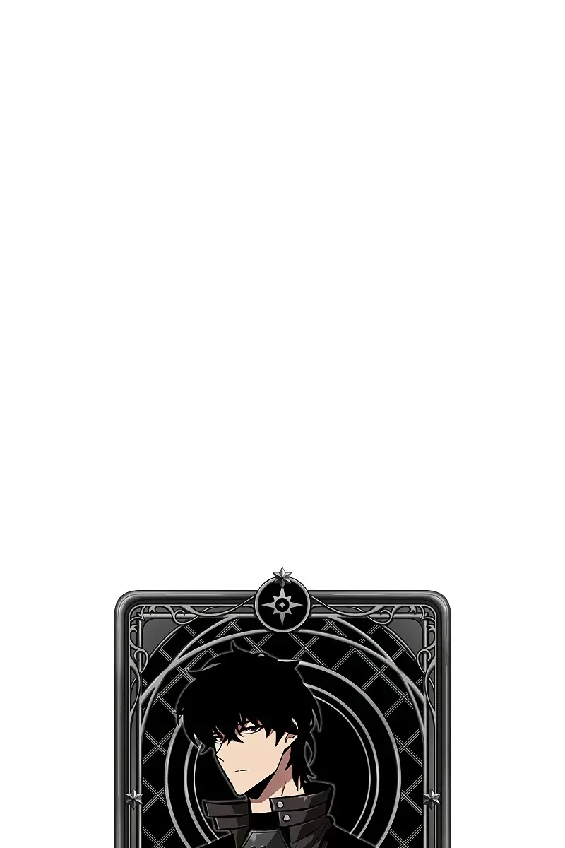 Pick Me Up Infinite Gacha Chapter 77 Page 137