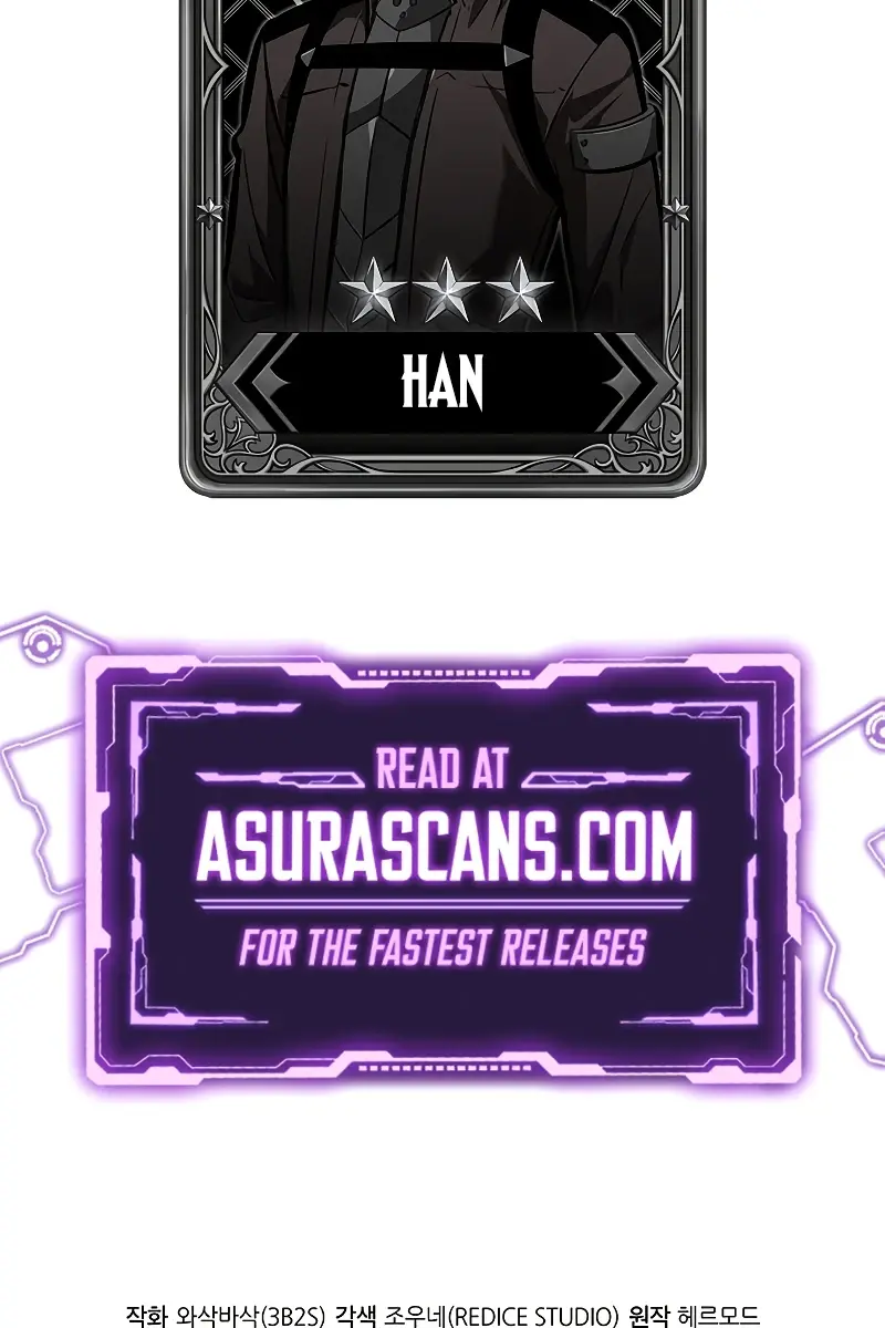 Pick Me Up Infinite Gacha Chapter 77 Page 138