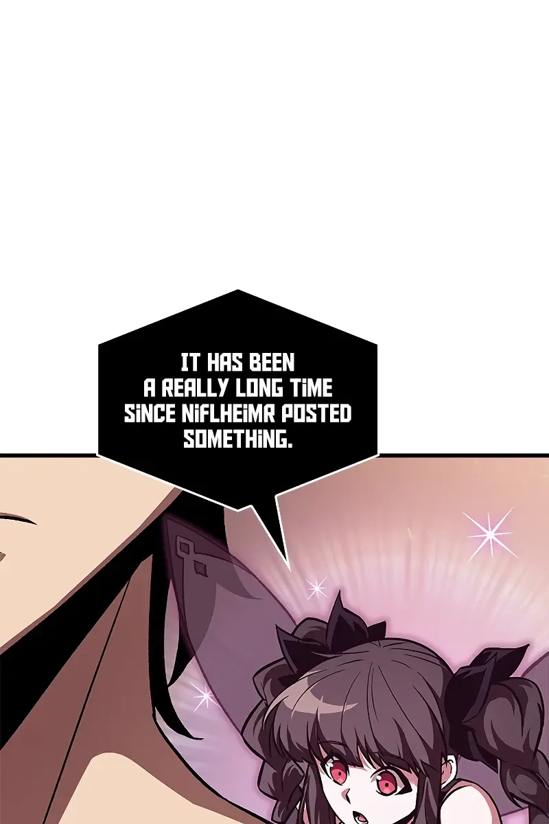 Pick Me Up Infinite Gacha Chapter 78 Page 3