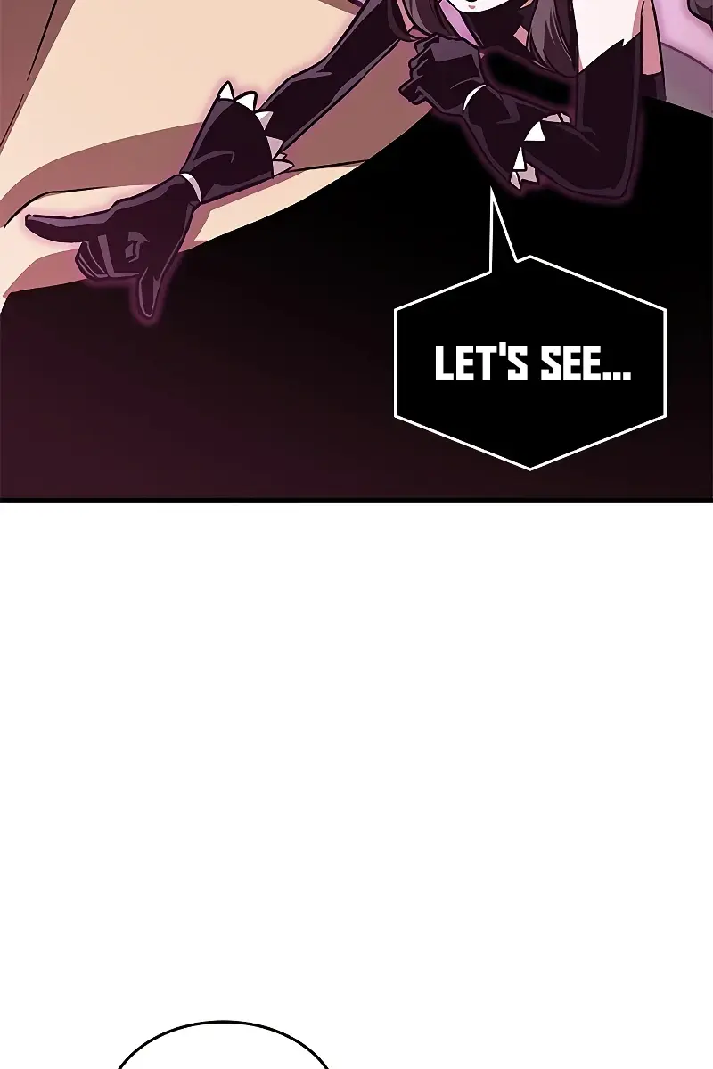 Pick Me Up Infinite Gacha Chapter 78 Page 4