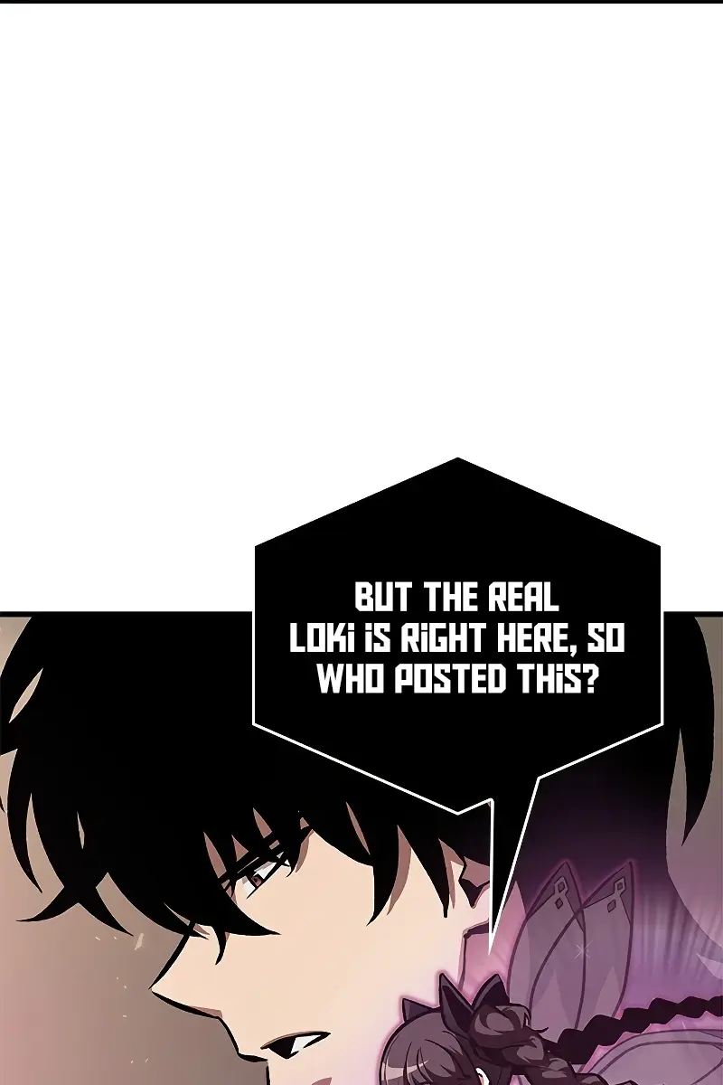 Pick Me Up Infinite Gacha Chapter 78 Page 6