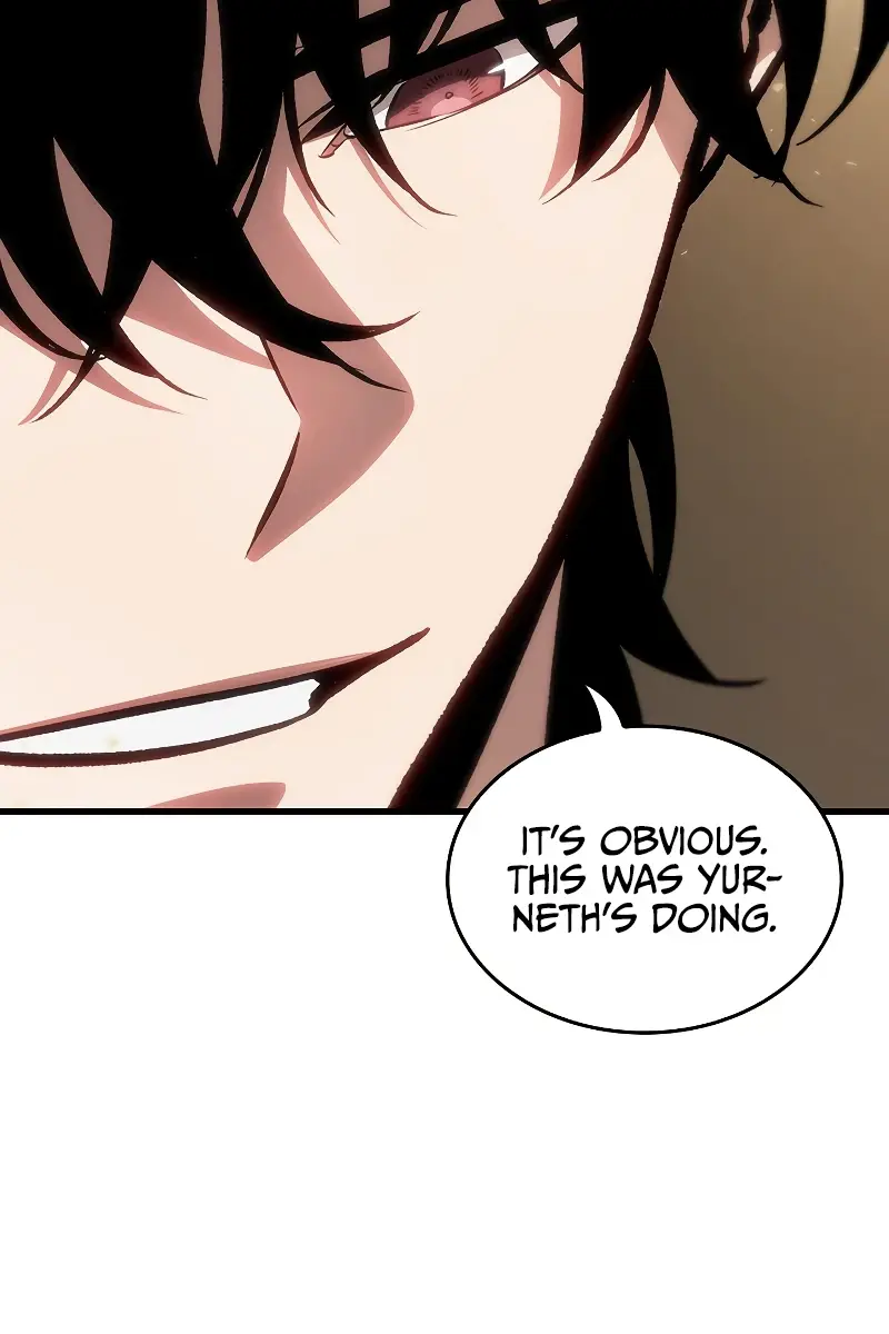 Pick Me Up Infinite Gacha Chapter 78 Page 9