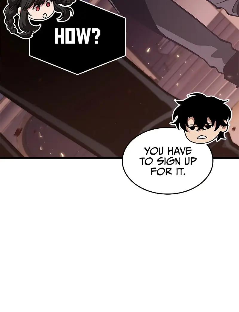 Pick Me Up Infinite Gacha Chapter 78 Page 12