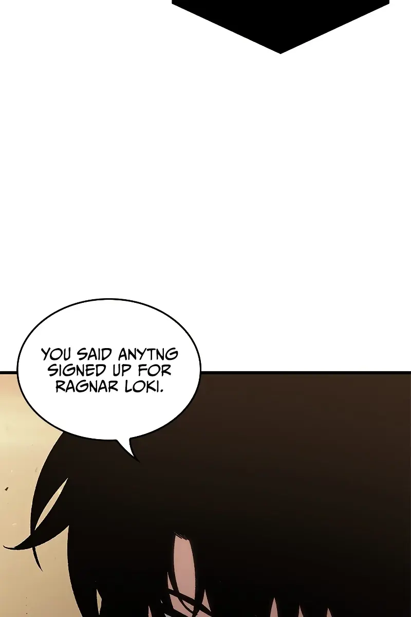 Pick Me Up Infinite Gacha Chapter 78 Page 14