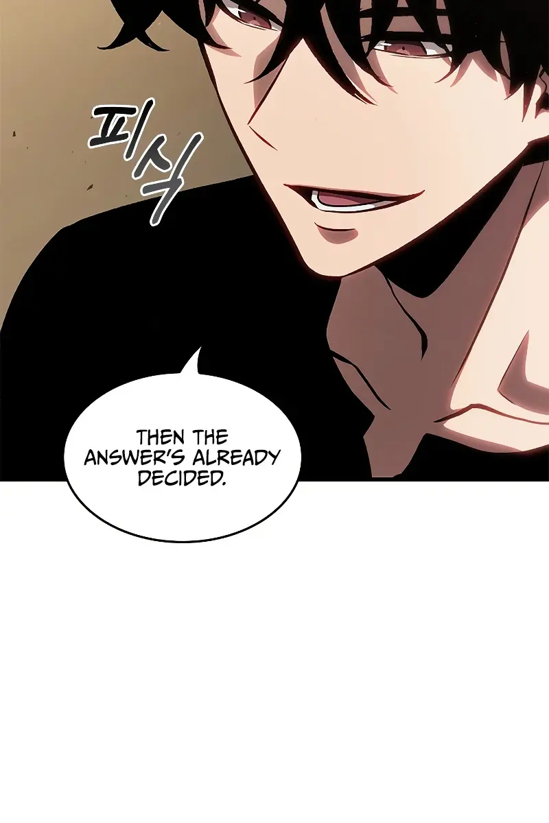 Pick Me Up Infinite Gacha Chapter 78 Page 15