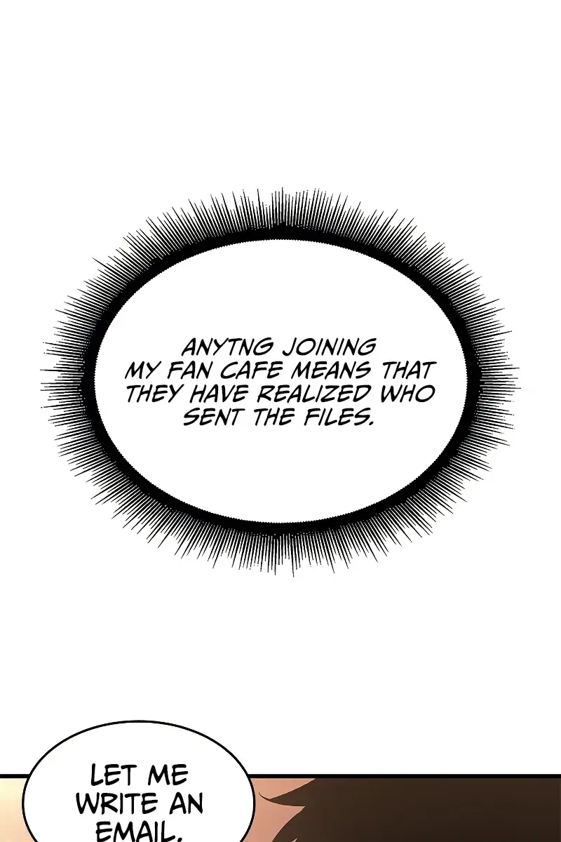 Pick Me Up Infinite Gacha Chapter 78 Page 16