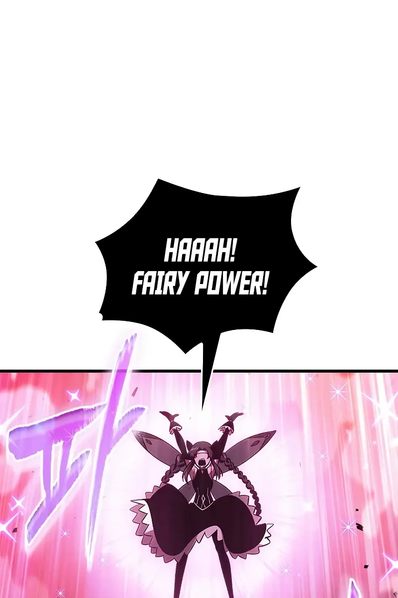 Pick Me Up Infinite Gacha Chapter 78 Page 18