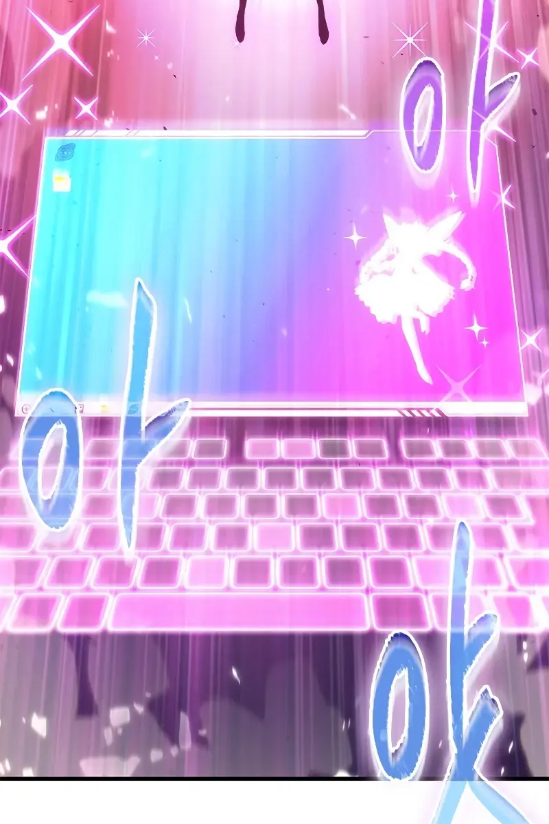 Pick Me Up Infinite Gacha Chapter 78 Page 19