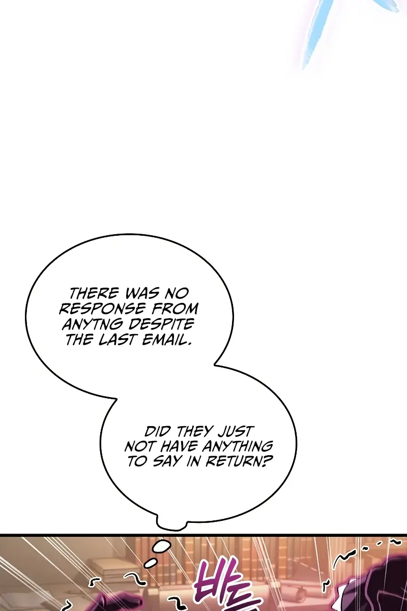 Pick Me Up Infinite Gacha Chapter 78 Page 20