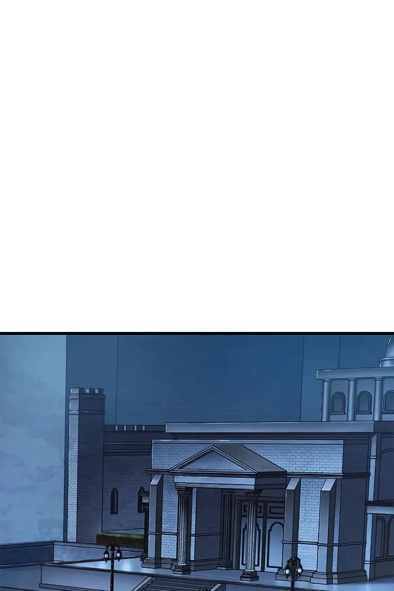 Pick Me Up Infinite Gacha Chapter 78 Page 22