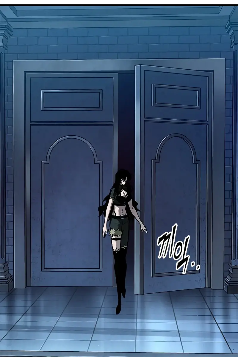 Pick Me Up Infinite Gacha Chapter 78 Page 24