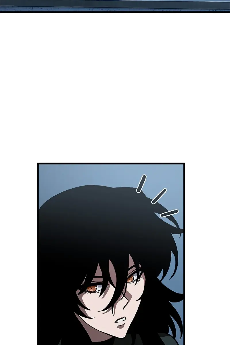 Pick Me Up Infinite Gacha Chapter 78 Page 25