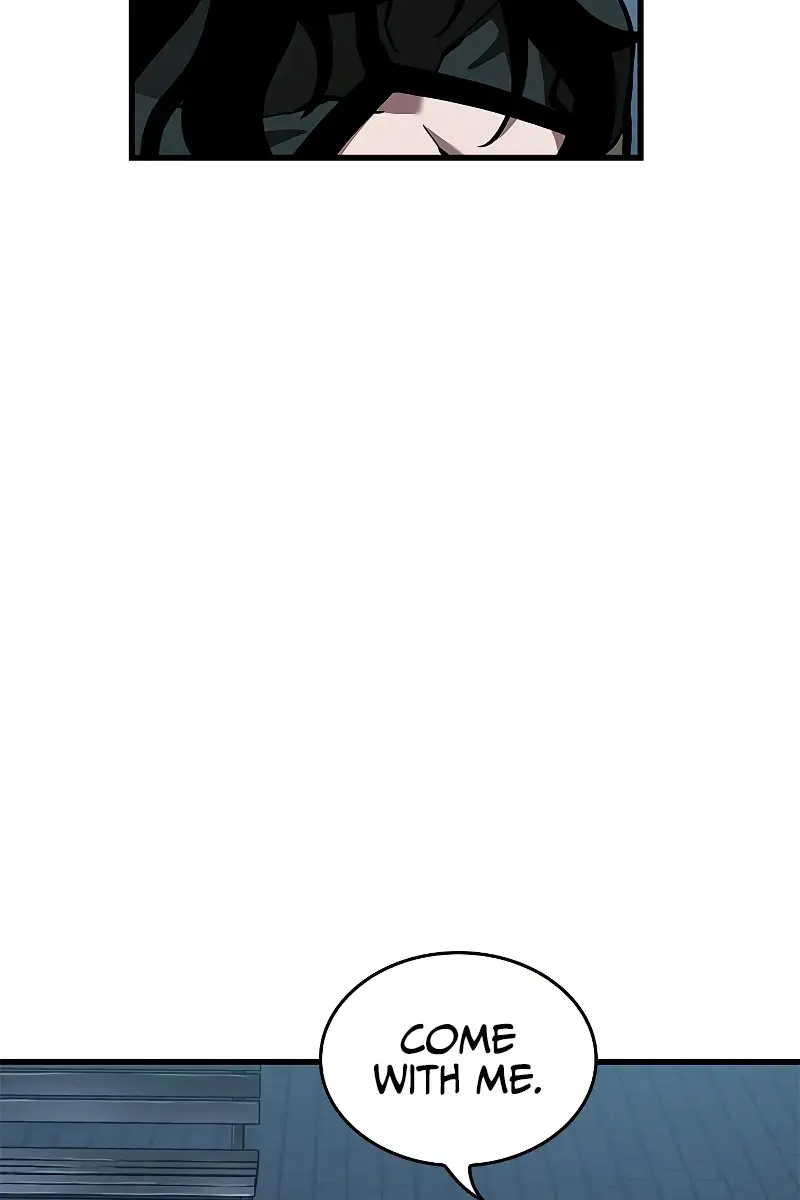 Pick Me Up Infinite Gacha Chapter 78 Page 26