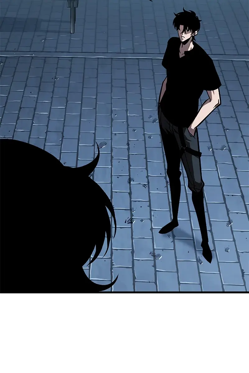 Pick Me Up Infinite Gacha Chapter 78 Page 27