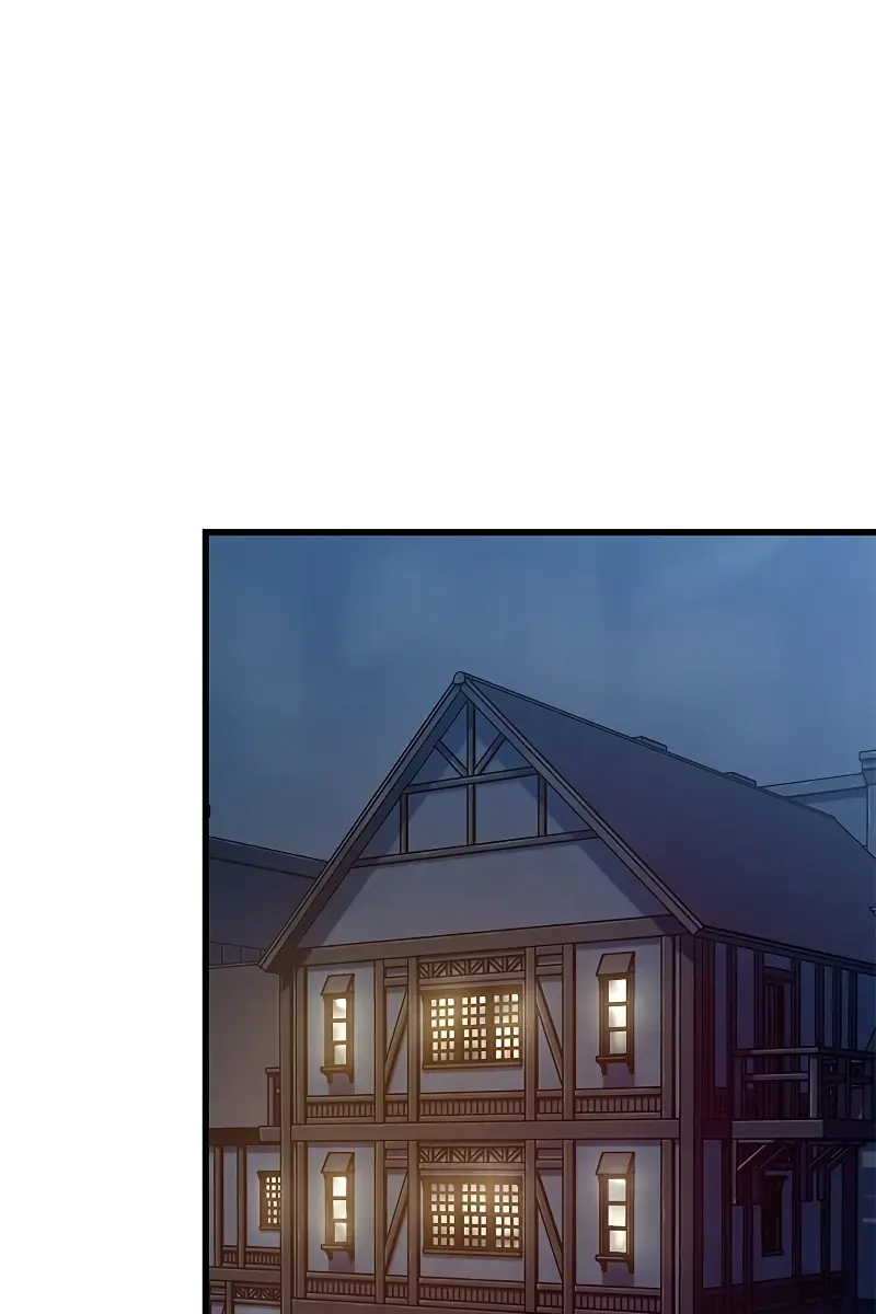 Pick Me Up Infinite Gacha Chapter 78 Page 28