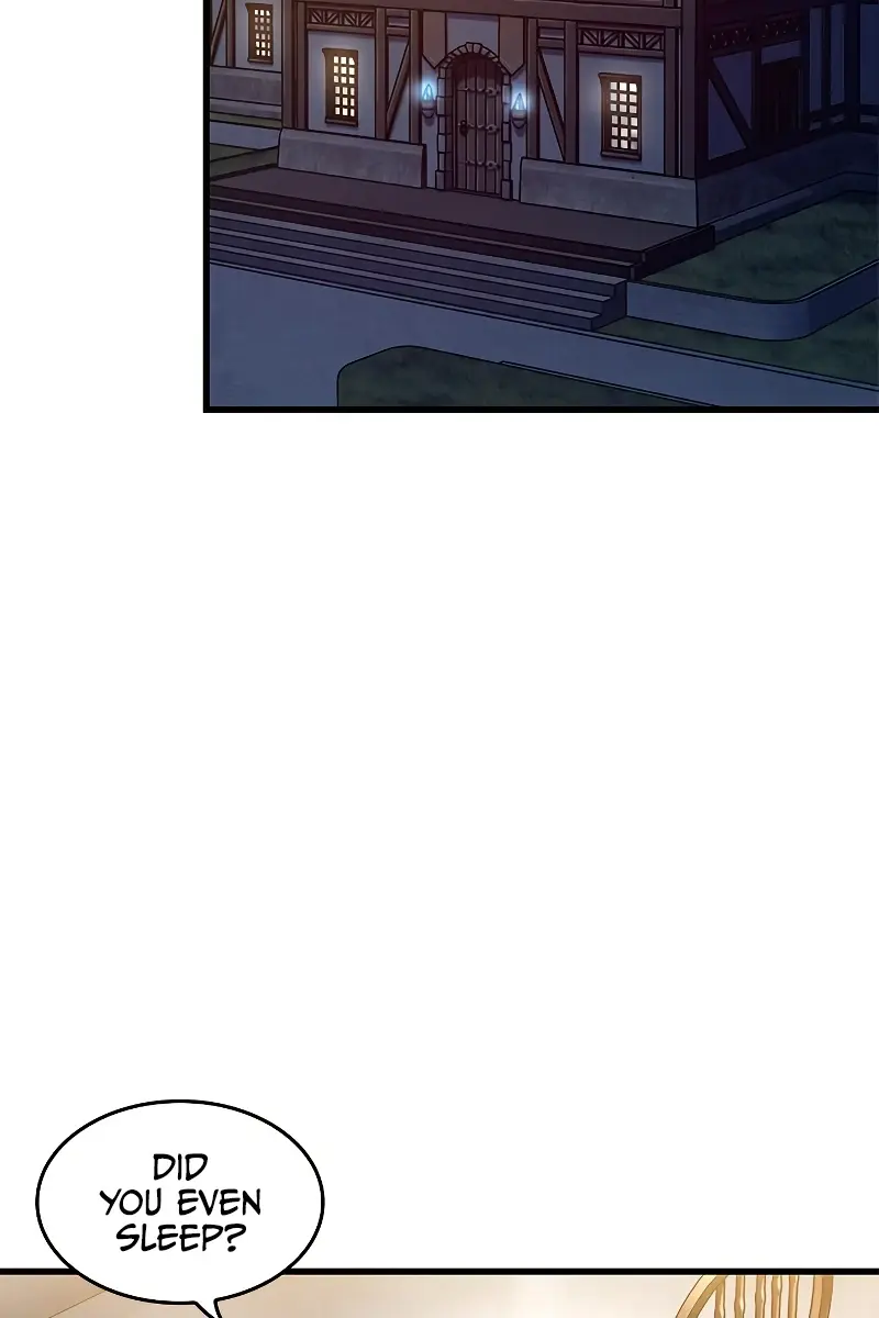 Pick Me Up Infinite Gacha Chapter 78 Page 29