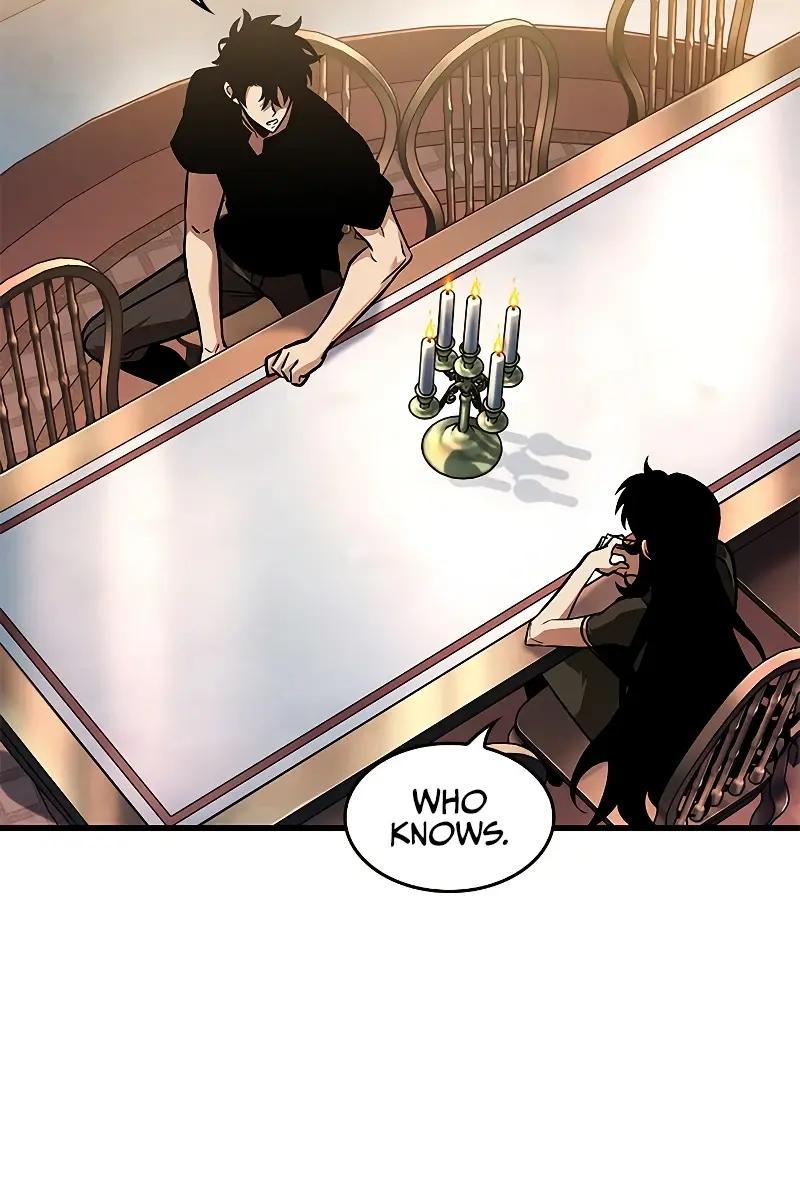 Pick Me Up Infinite Gacha Chapter 78 Page 30