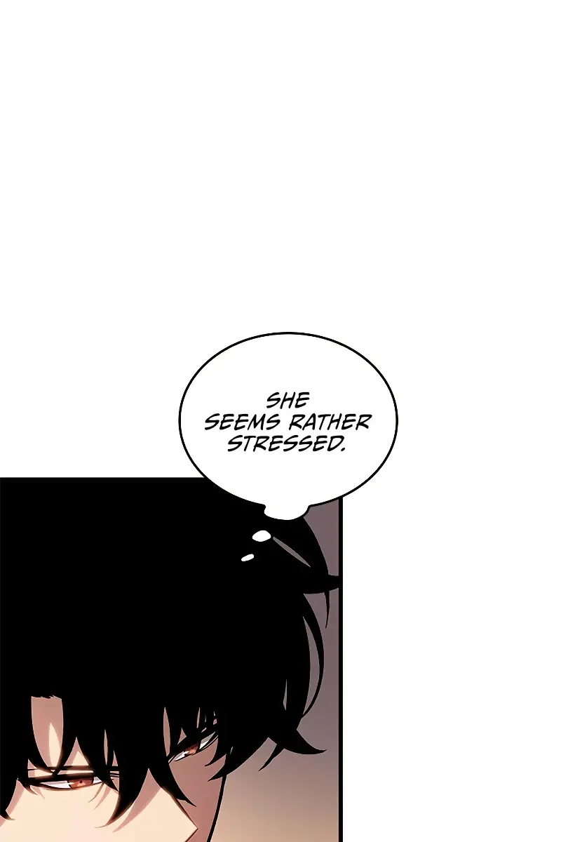 Pick Me Up Infinite Gacha Chapter 78 Page 31