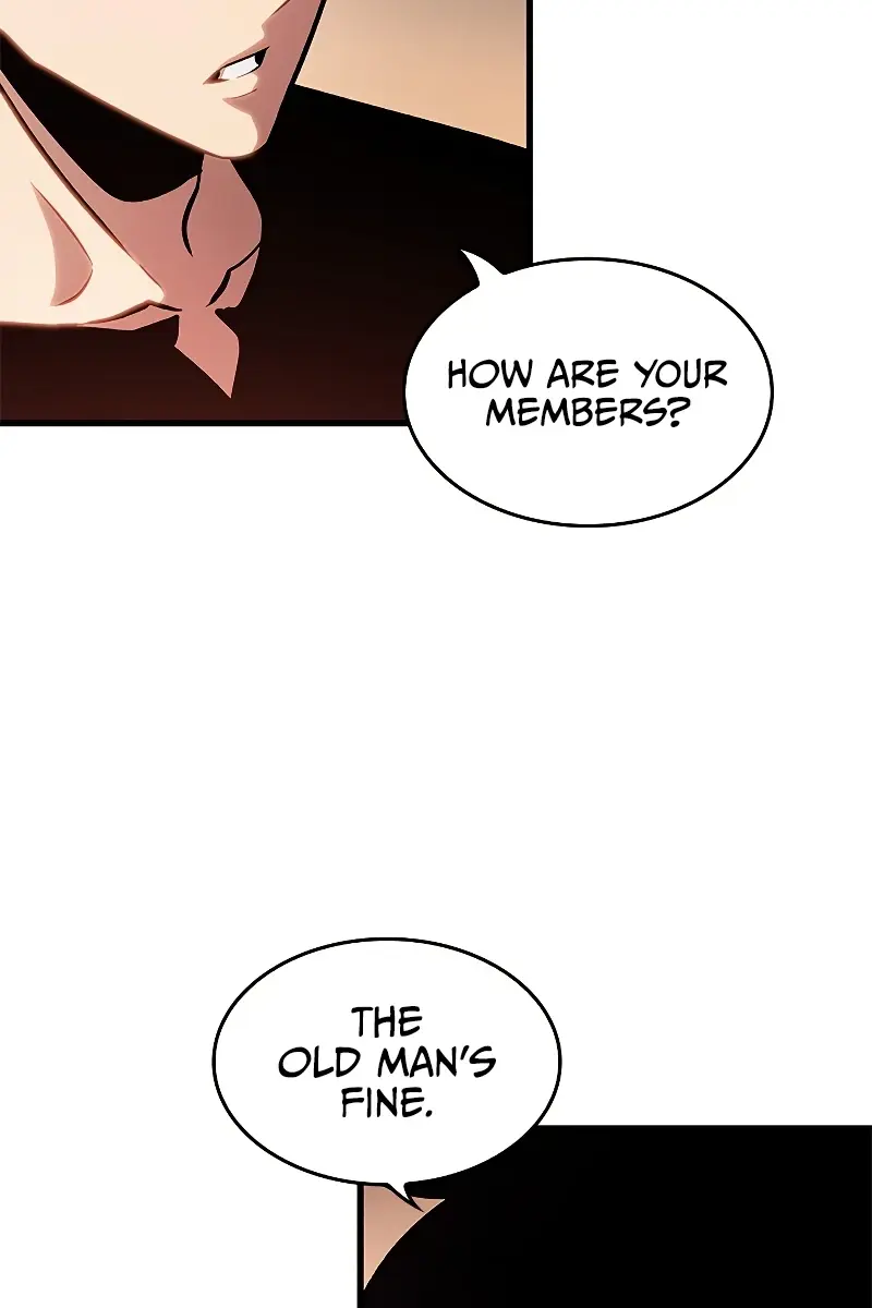 Pick Me Up Infinite Gacha Chapter 78 Page 32