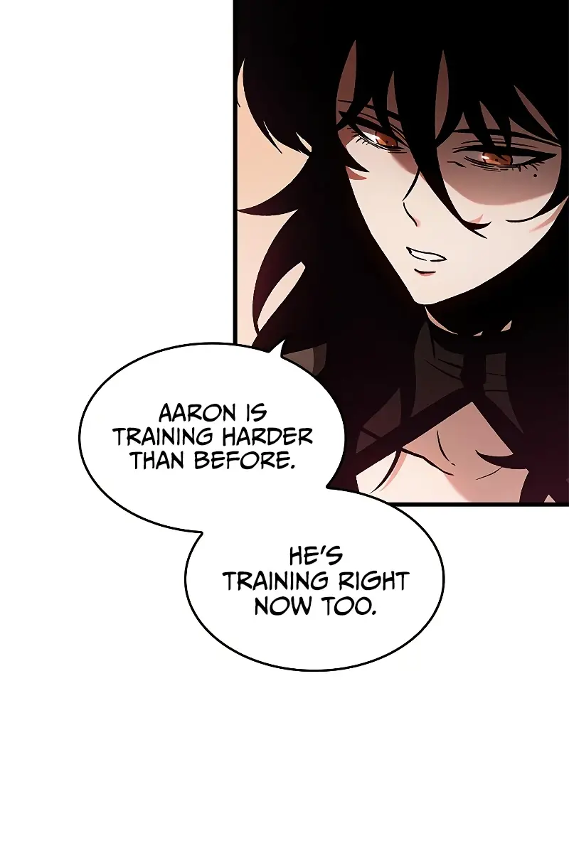 Pick Me Up Infinite Gacha Chapter 78 Page 33