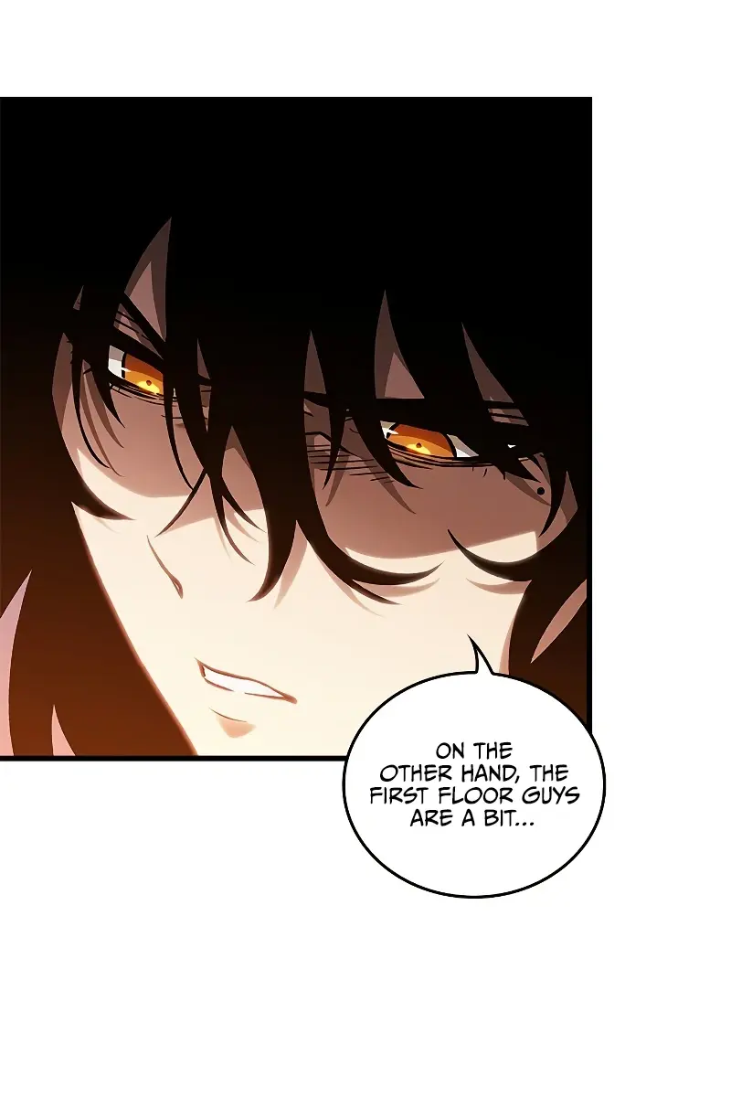 Pick Me Up Infinite Gacha Chapter 78 Page 34