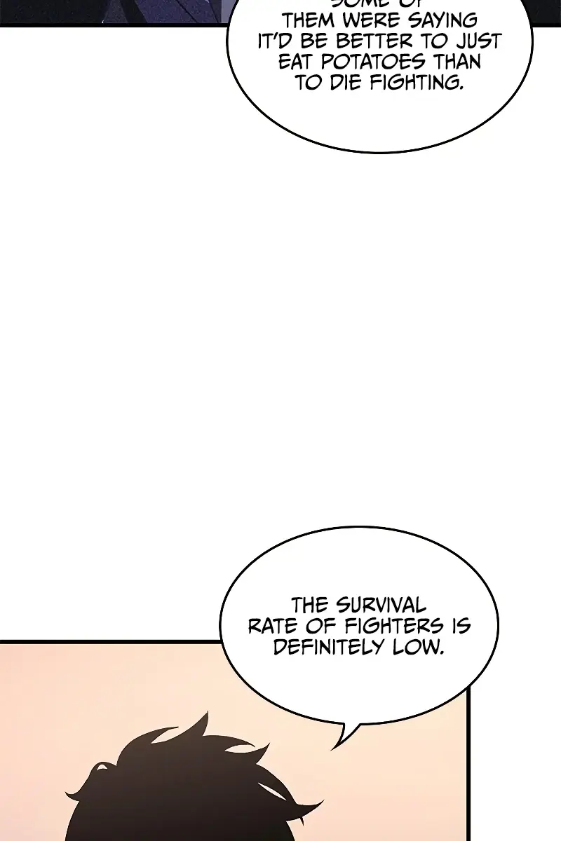 Pick Me Up Infinite Gacha Chapter 78 Page 37