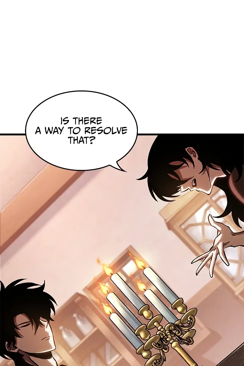 Pick Me Up Infinite Gacha Chapter 78 Page 39