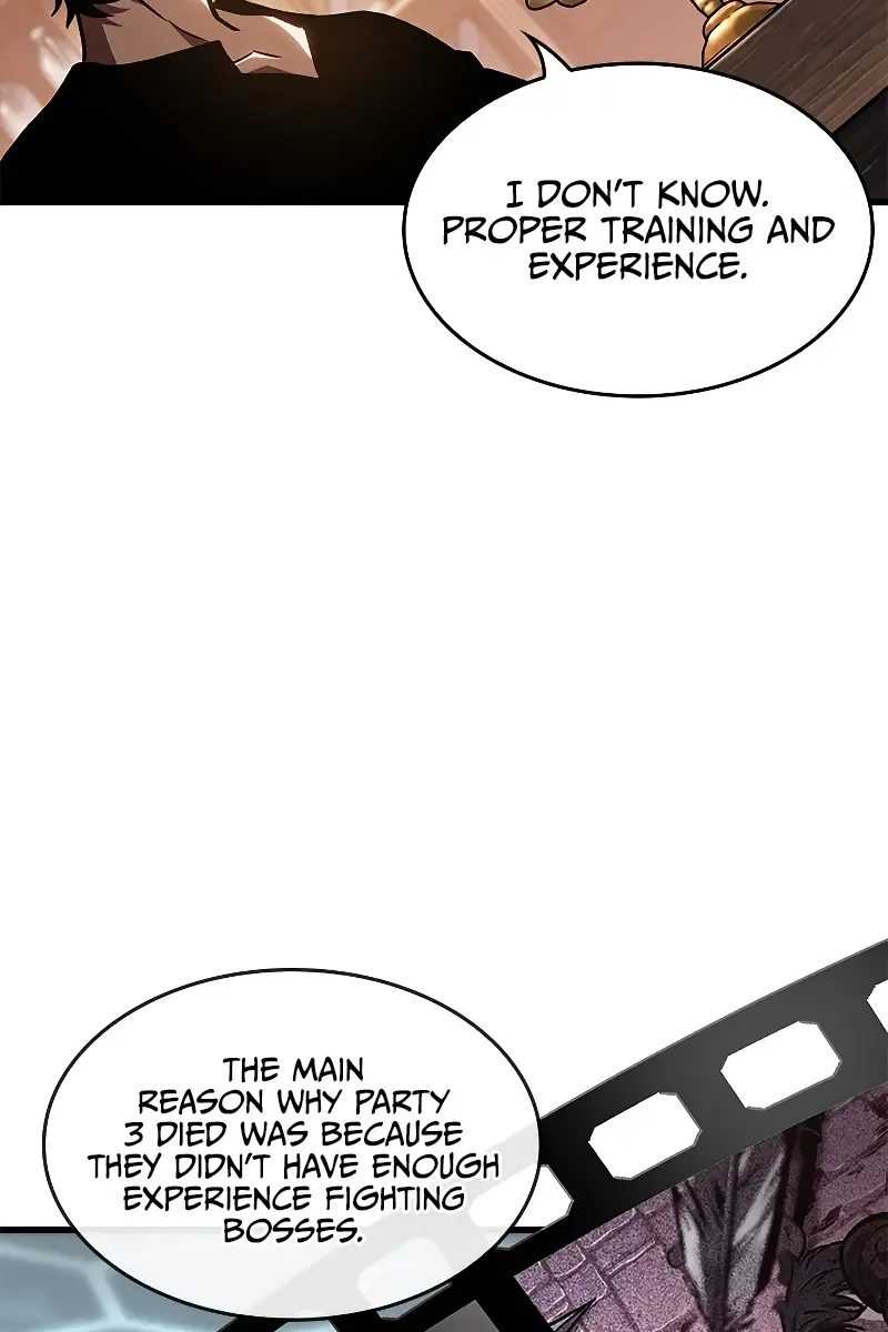 Pick Me Up Infinite Gacha Chapter 78 Page 40