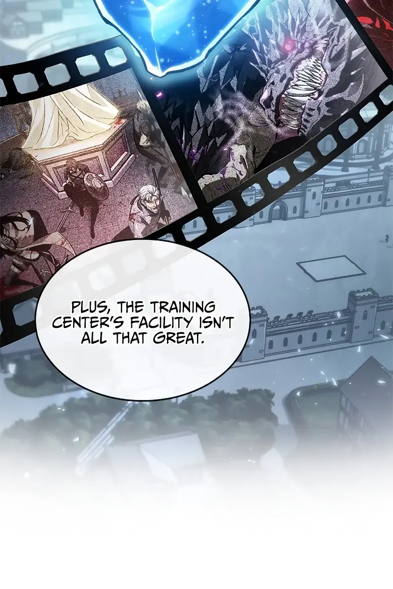 Pick Me Up Infinite Gacha Chapter 78 Page 42