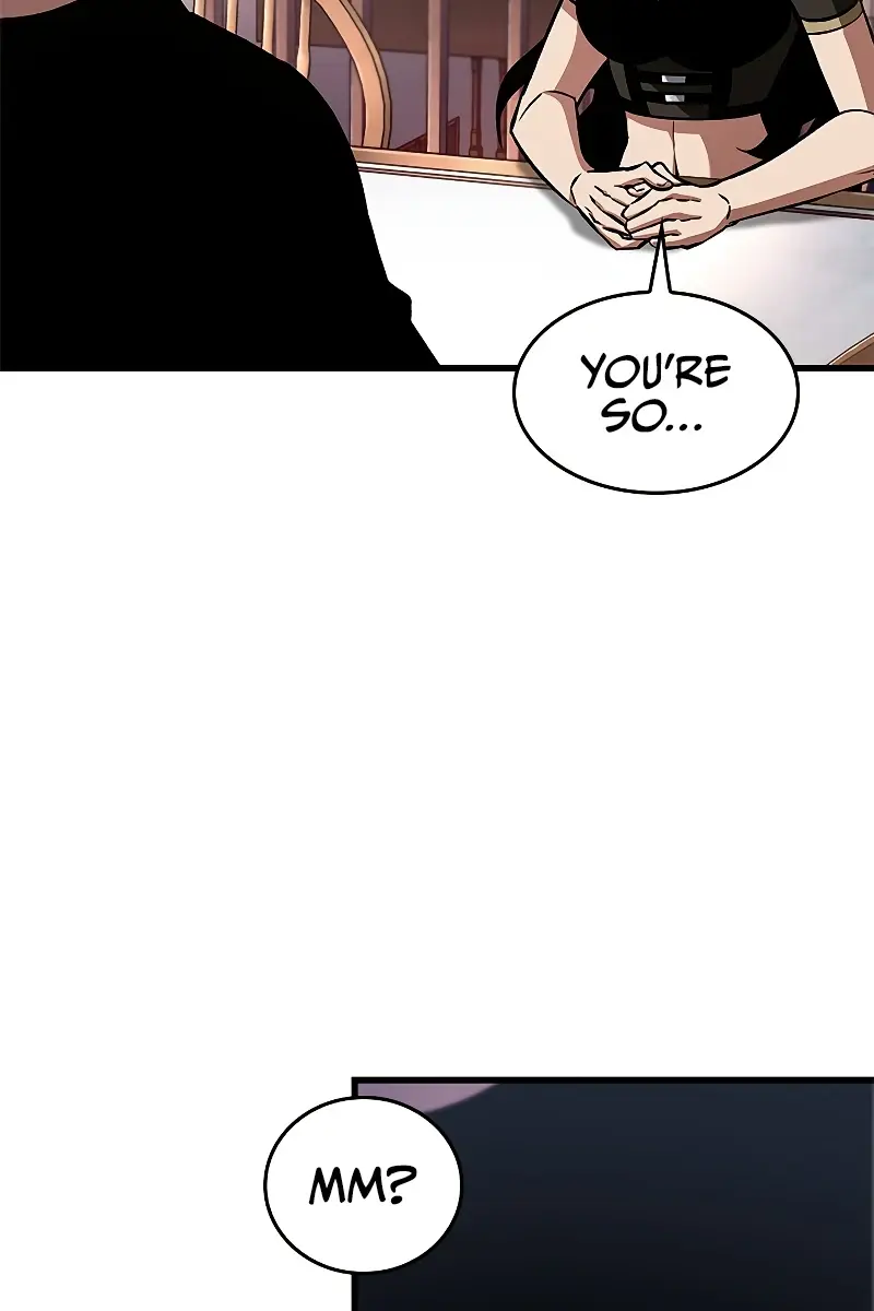 Pick Me Up Infinite Gacha Chapter 78 Page 44