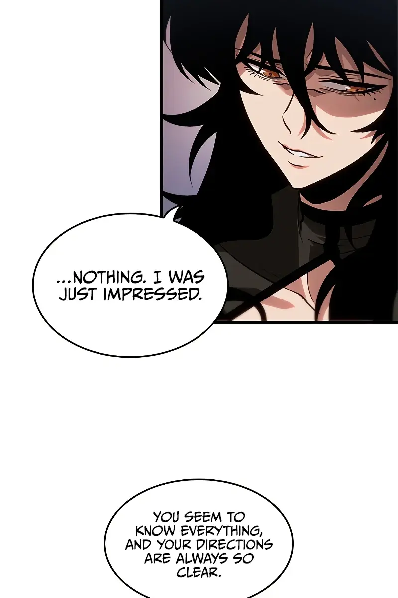 Pick Me Up Infinite Gacha Chapter 78 Page 45