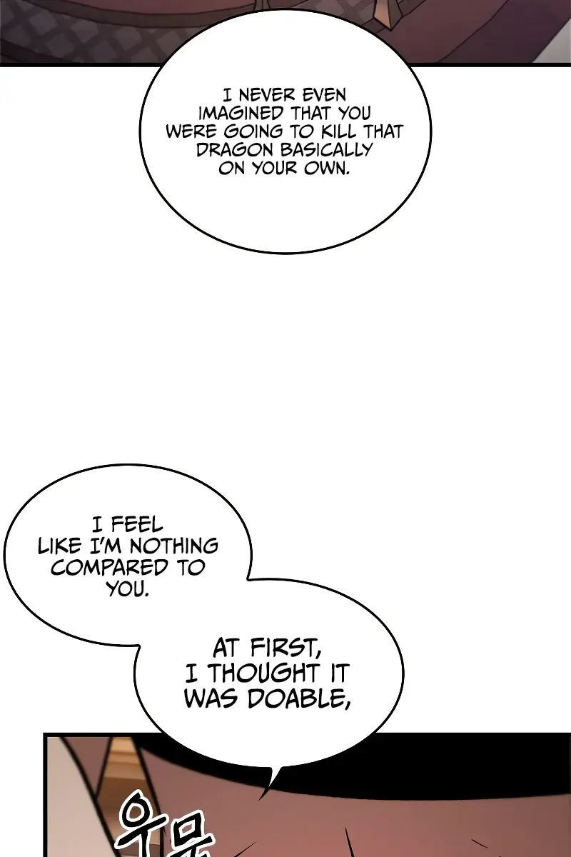 Pick Me Up Infinite Gacha Chapter 78 Page 48