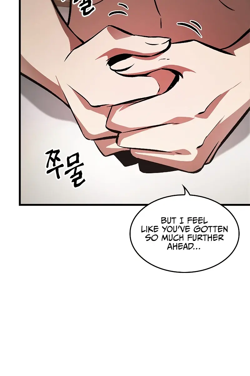 Pick Me Up Infinite Gacha Chapter 78 Page 49