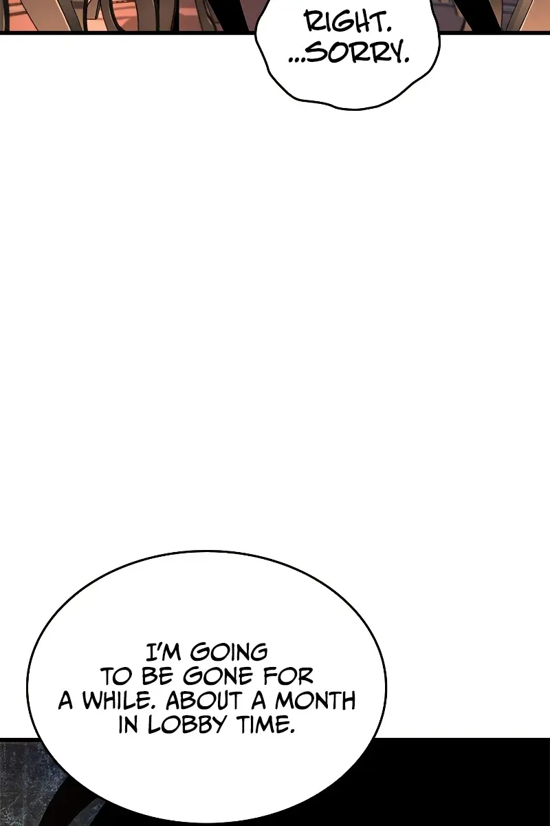 Pick Me Up Infinite Gacha Chapter 78 Page 51