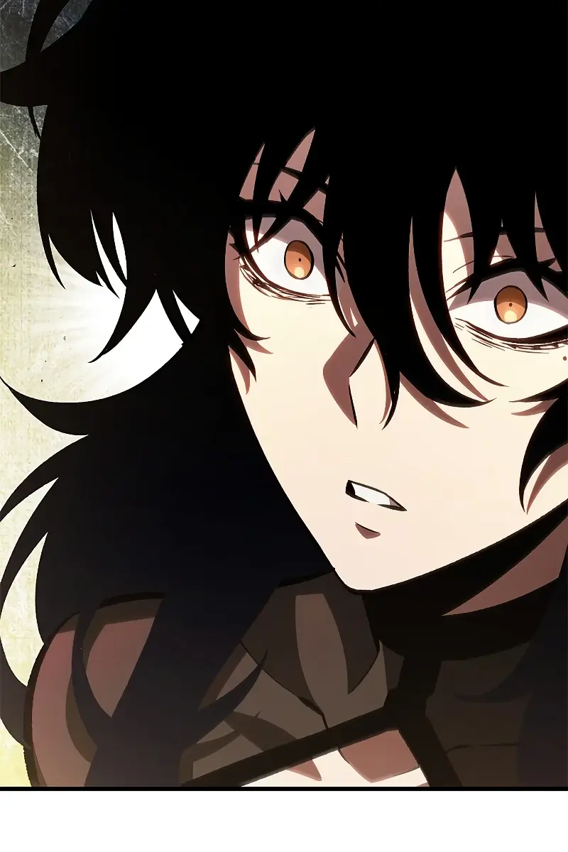 Pick Me Up Infinite Gacha Chapter 78 Page 52