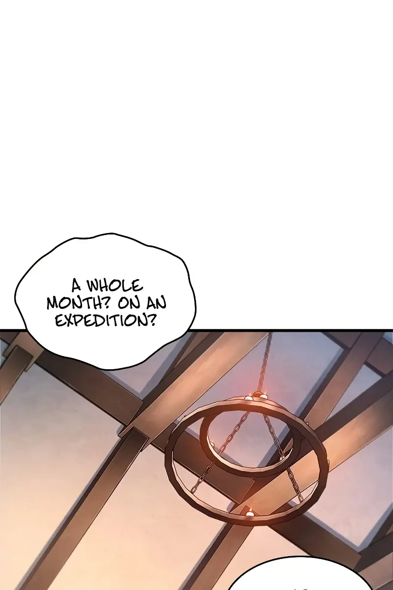 Pick Me Up Infinite Gacha Chapter 78 Page 53