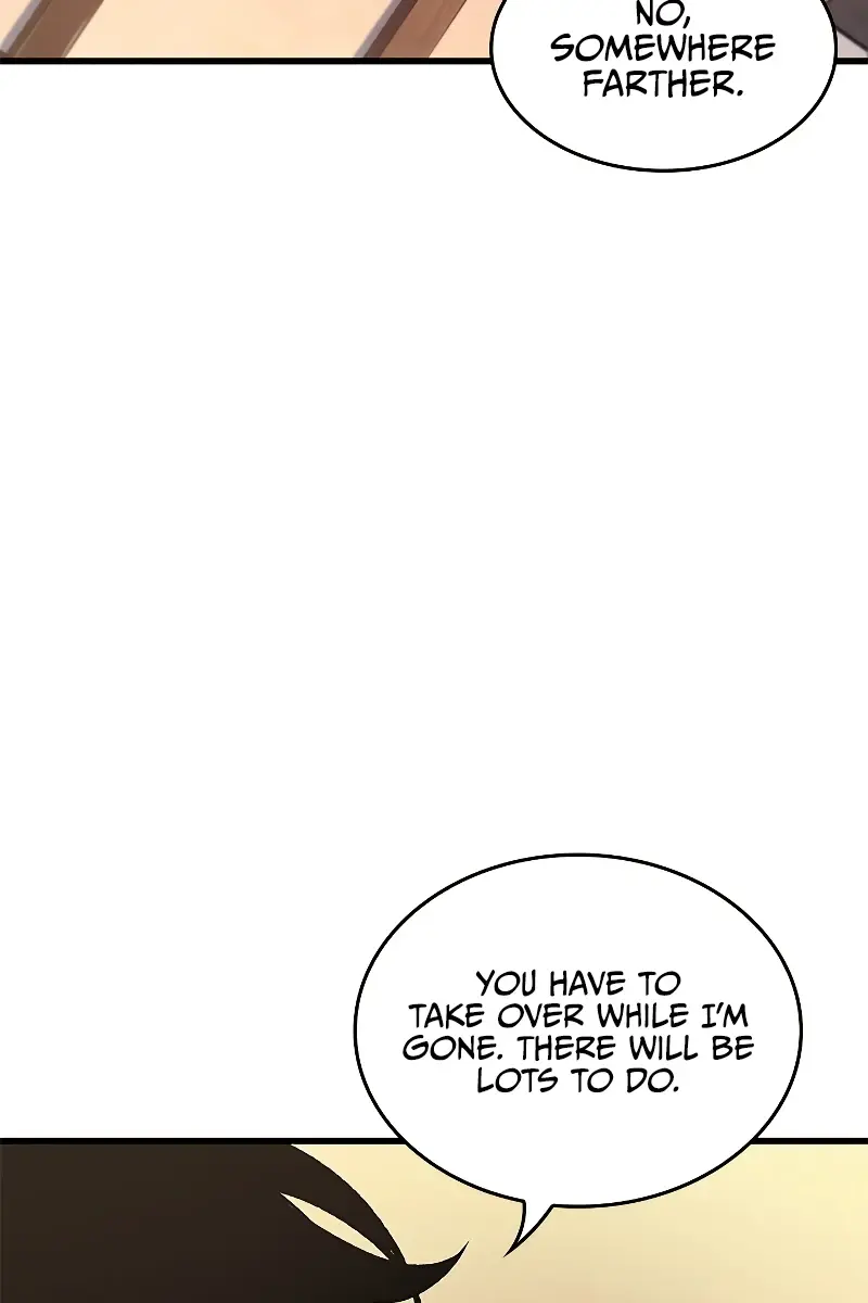 Pick Me Up Infinite Gacha Chapter 78 Page 54