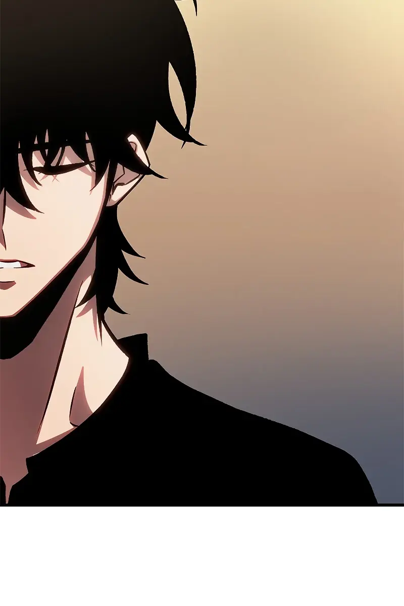 Pick Me Up Infinite Gacha Chapter 78 Page 55