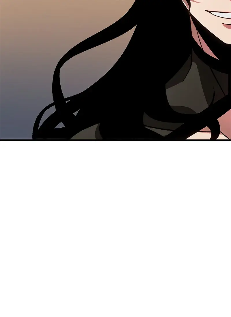 Pick Me Up Infinite Gacha Chapter 78 Page 57