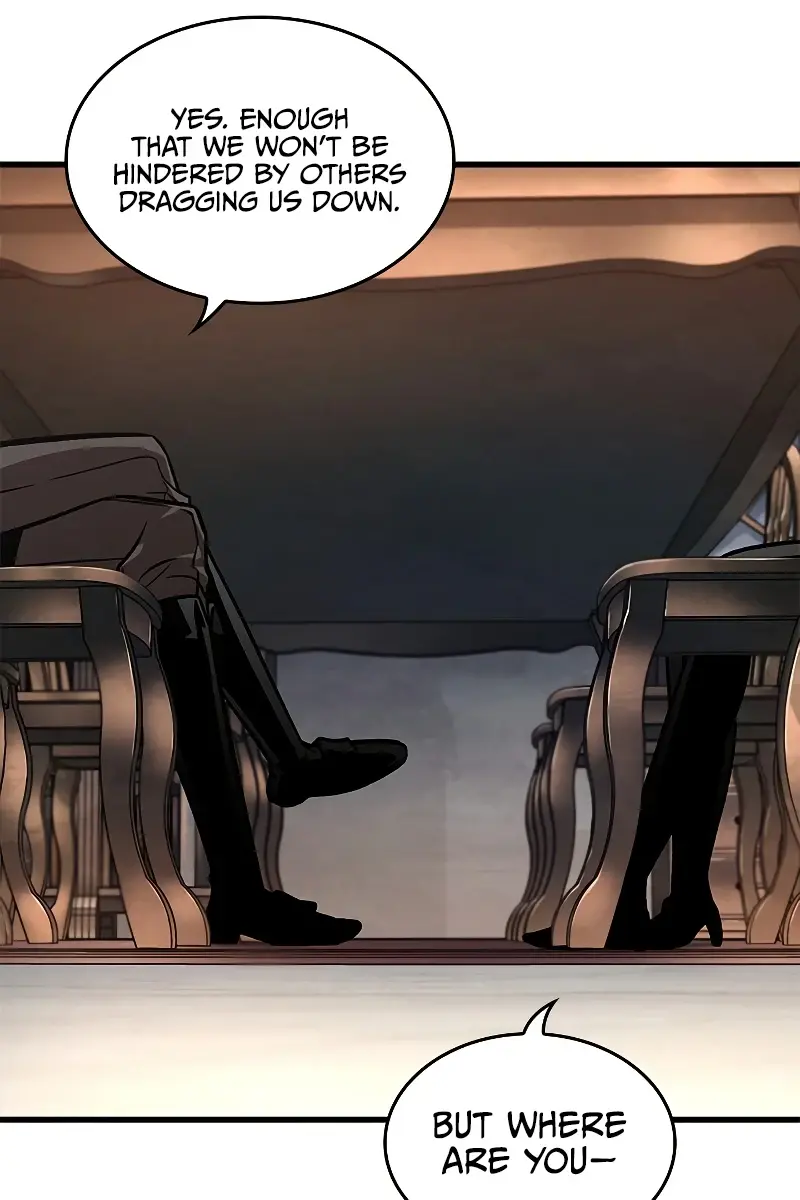 Pick Me Up Infinite Gacha Chapter 78 Page 58