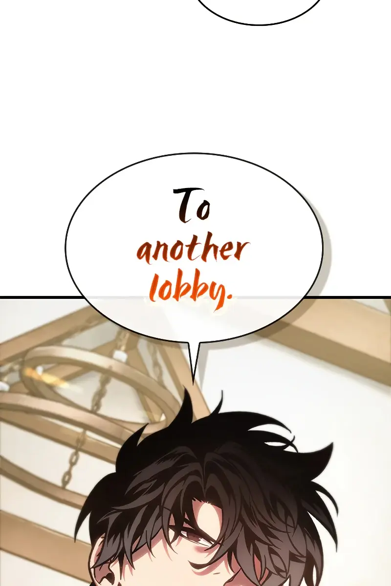 Pick Me Up Infinite Gacha Chapter 78 Page 59