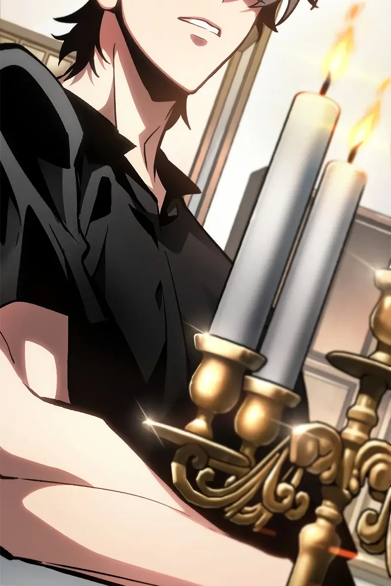 Pick Me Up Infinite Gacha Chapter 78 Page 60